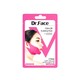 Dr Face V Shape Mask