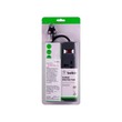 Belkin Surge Protector 3Way 1.5M F9E300ZB