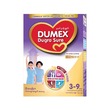 Dumex Dupro Sure 600G (3-9 Years)