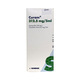 Curam 312.5MG/5ML Suspension 100ML