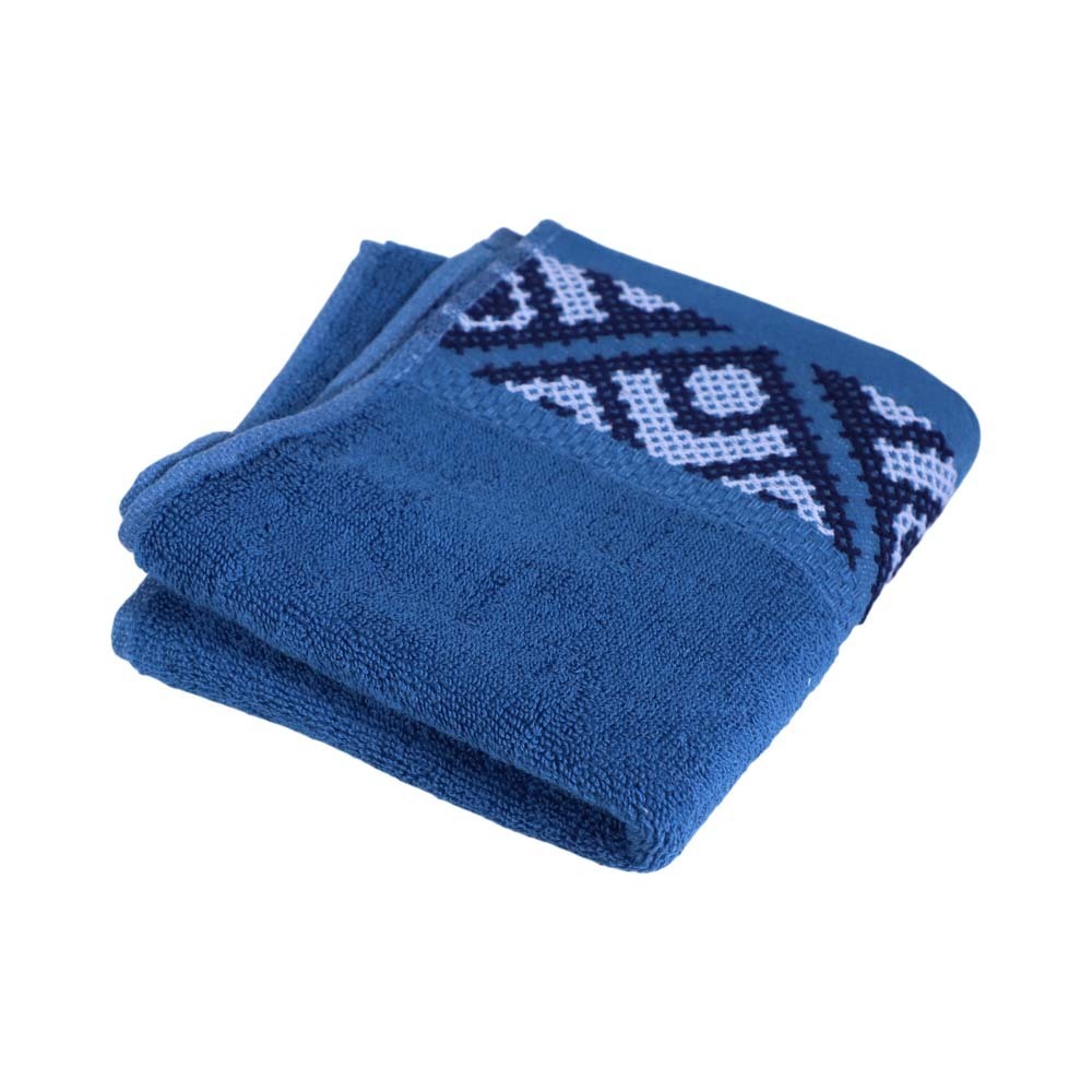 Towel 13 x 29in No.24