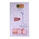 81 LED Desk Lamp 5W ETO-D22