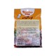 Master King Hot Pot Paste 100G