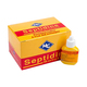 Septidine Solution Povidone Antiseptic Aid 15ML