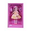 BP Sweet Princess Doll Set No.1898