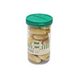 Seasons Pineapple Cookies
