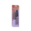 Little Cook Multi Knife With Cover LB-0914