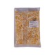 Food For Friends Pizza Blend 200G