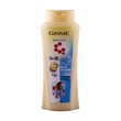 Ginnie Anti-Bacterial Body Shower Vinegar 270ML