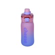 Water Bottle 650ML KW-0605