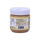City Selection Peanut Butter 300G