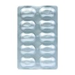 Neurova Alpha Lipoic & Vit B1 & Vit B6 & Vit B12 10PCS
