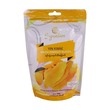 City Signature Yinkwae Dried Mango 200G