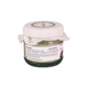 Annie`S Shan Hill Coffee Yoghurt 100G