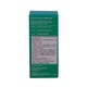 Innisfree Green Tea Seed Hyaluronic Cream 50ML