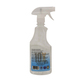 Eco Clean Antiseptic Hand Liquid Spray 500ML