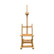 Easel A021622