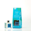 Hope Scent Solution Freshener Aromatic Blue 50ML