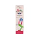 Bzu Bzu Baby Toothpaste Fruits 50G