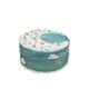 Seasons Dancing In The Moon Light Cake 500G