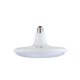 OPPLE OP-LED-E-UFO-E27-17W-6500K-CT LED BULB (OP-02-301)