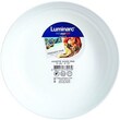 Luminarc Tempered Friends'Time Soup Pho Plate 17Cm P6280