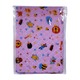 Fm Baby Sheet 60 x 75cm