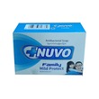 Nuvo Antibacterial Bar Soap Mild Protect 135G.