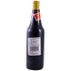 Five Babies Chinese Bean Sauce 750ML
