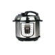 Samsonic Pressure Cooker 6L Sam-P602