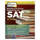 Reading & Writing Workout For The Sat