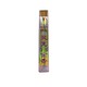 Olp CNY Golden Joss Stick (Long)