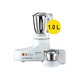 Panasonic Mixer Grinder MX-AC210SWUA