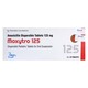 Moxytro 125 Amoxicillin 125MG 10PCSx2