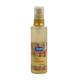 Doaru White Natural Myanmar Thanakha Toner 150ML