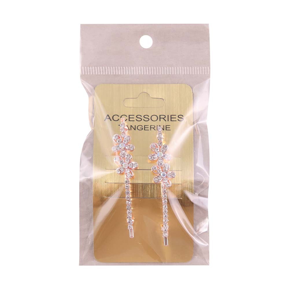 MM Bobby Pin