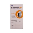 Caresens N Blood Glucose Test Strips 5PCSx20