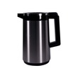Happy Lion Vacuum Flask 1L HL-STF-10S