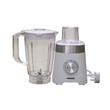Cornell Blender 1.5L CBL-S500