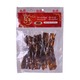 Myein Fried Mutton Flat 80G