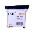 CSC 1Gang 1Way Switch.