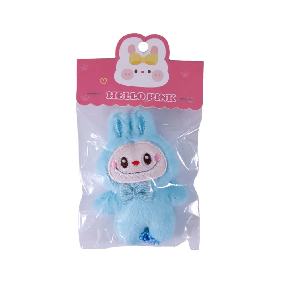 MGOU Pendant Blue (GJ351)