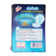 Sofy Eva Sanitary Cool Fresh Night 35cm 8PCS