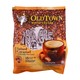 Old Town 3In1 Whitecoffee Salted Caramel 15PCS 525G