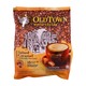 Old Town Salted Caramel 3 in 1 Instant White Coffee 525G 15Sticks