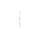Novo Ultra Fine Eyeliner (05) 5895