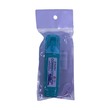 Flex Office Correction Pen FO-CP012