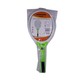 Samsonic Rechargeable Mosquito Bat SAM-207