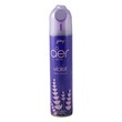 AER Air-freshener Spray Violet Valley Bloom 300ML