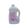 Pure Zone Laundry Detergent Floral 2L